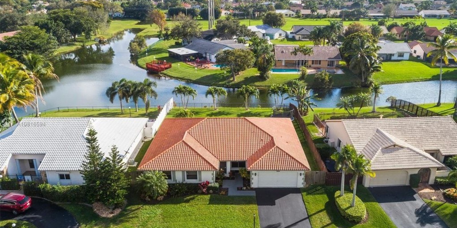 Davied florida