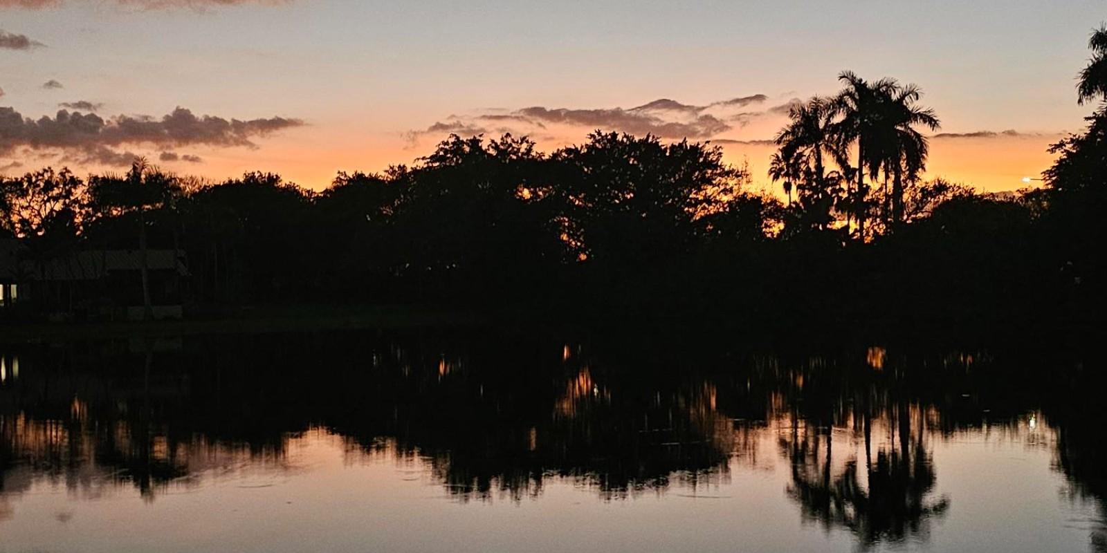 Guía para Invertir en Propiedades en Florida