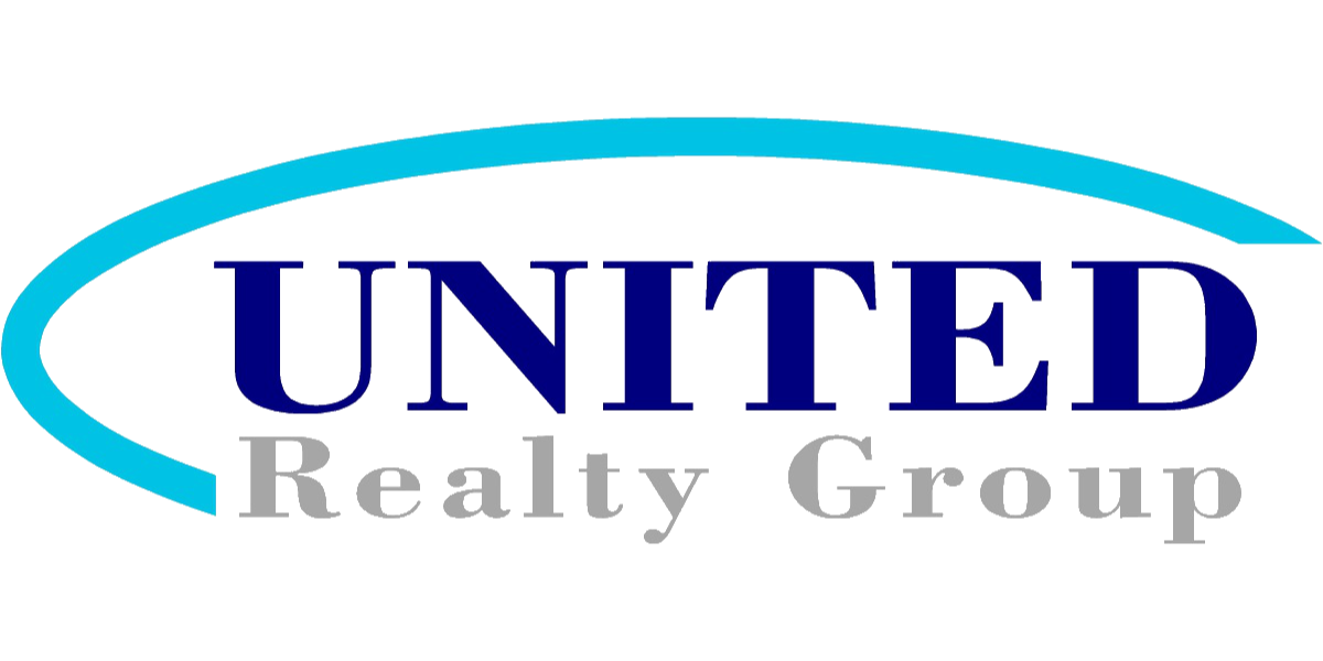 Ana Cristina Benito / Broker Associate